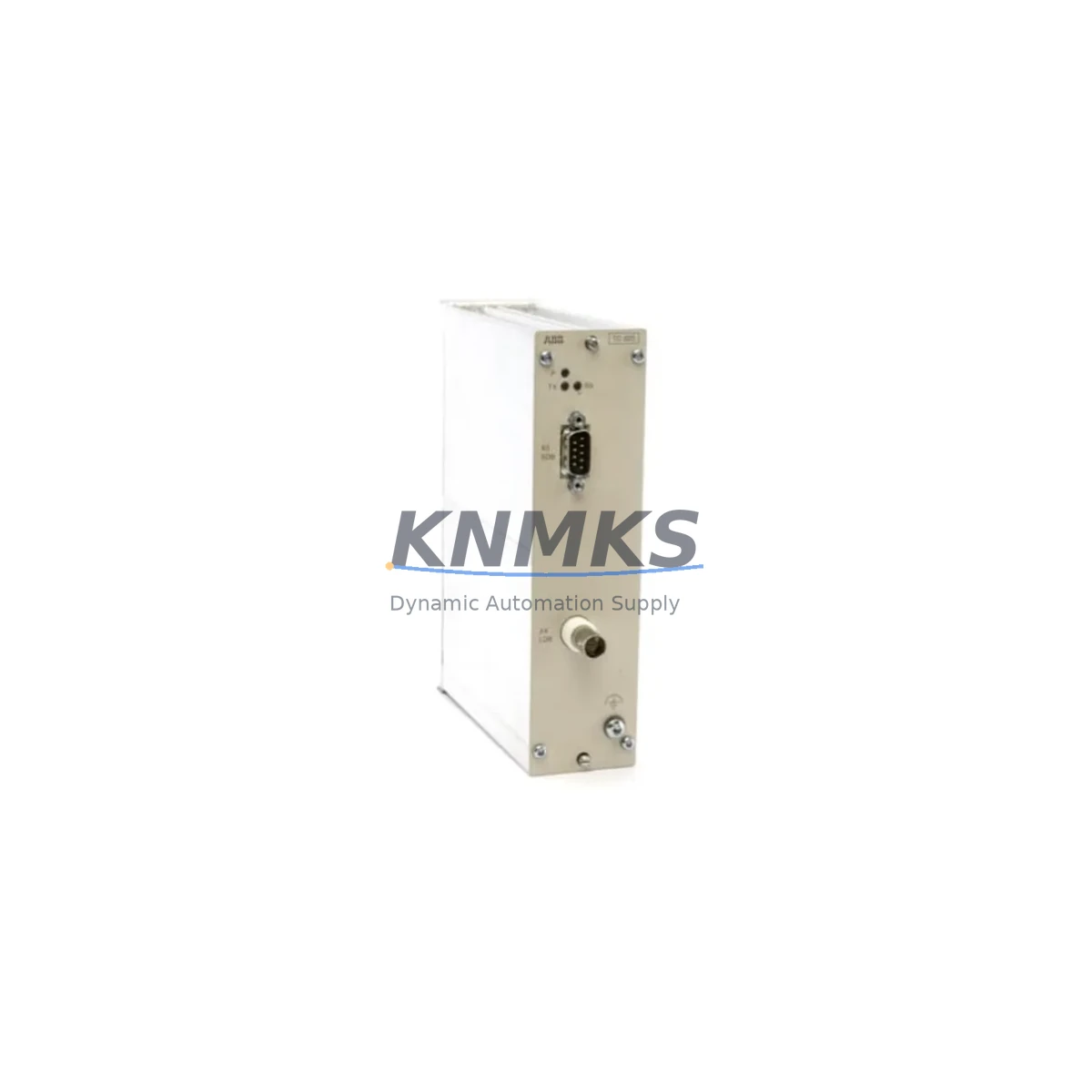 ABB TC513 Migration-Ready Relay Output Module
