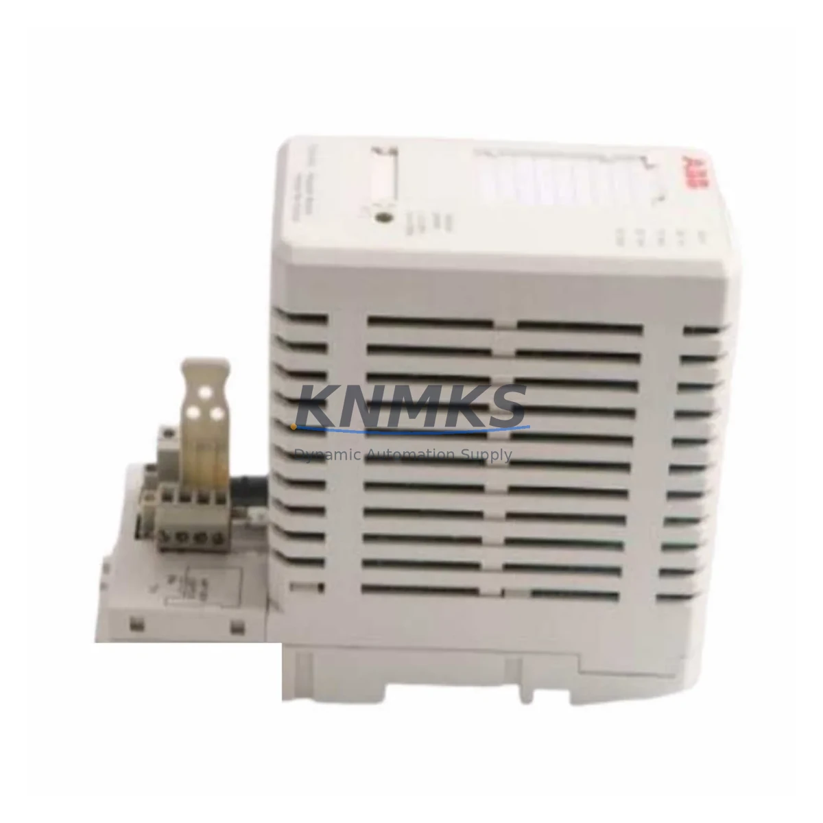 ABB TC514V2 3BSE013281R1 Fail-Safe PROFIBUS Repeater