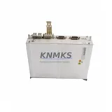ABB TC516 3BSE012632R1 Migration-Ready Modem AC500 product image 2