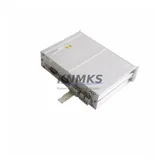 ABB TC516 3BSE012632R1 Migration-Ready Modem AC500 product image 3