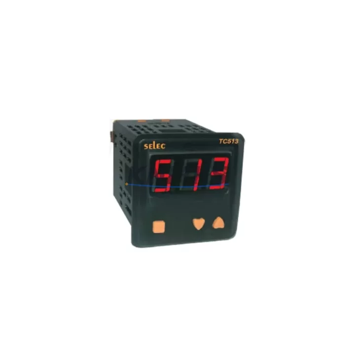 ABB TC570 Maintenance-Proven Spare Part for Factory Uptime