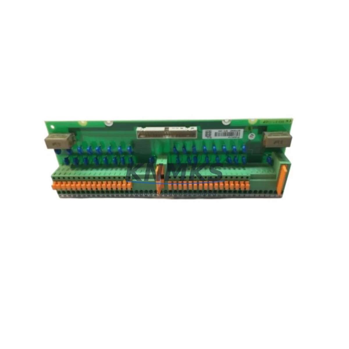 ABB TDSTD150A 57160001-UH Migration-Ready Termination Unit