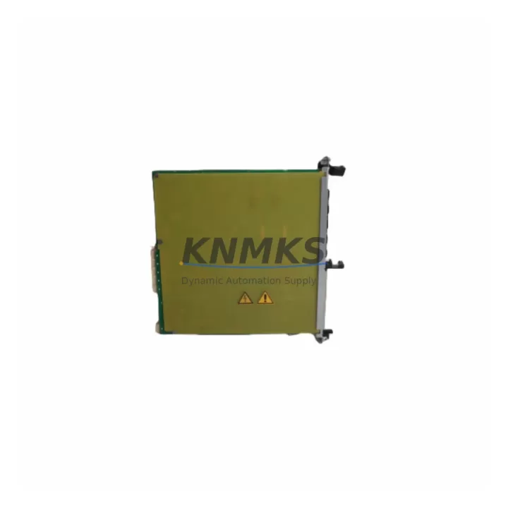 ABB TEPI1-R1D 1KHW002601R0001 Migration-Ready AC Drive Control
