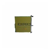 ABB TEPI1-R1D 1KHW002601R0001 Migration-Ready AC Drive Control product image 1