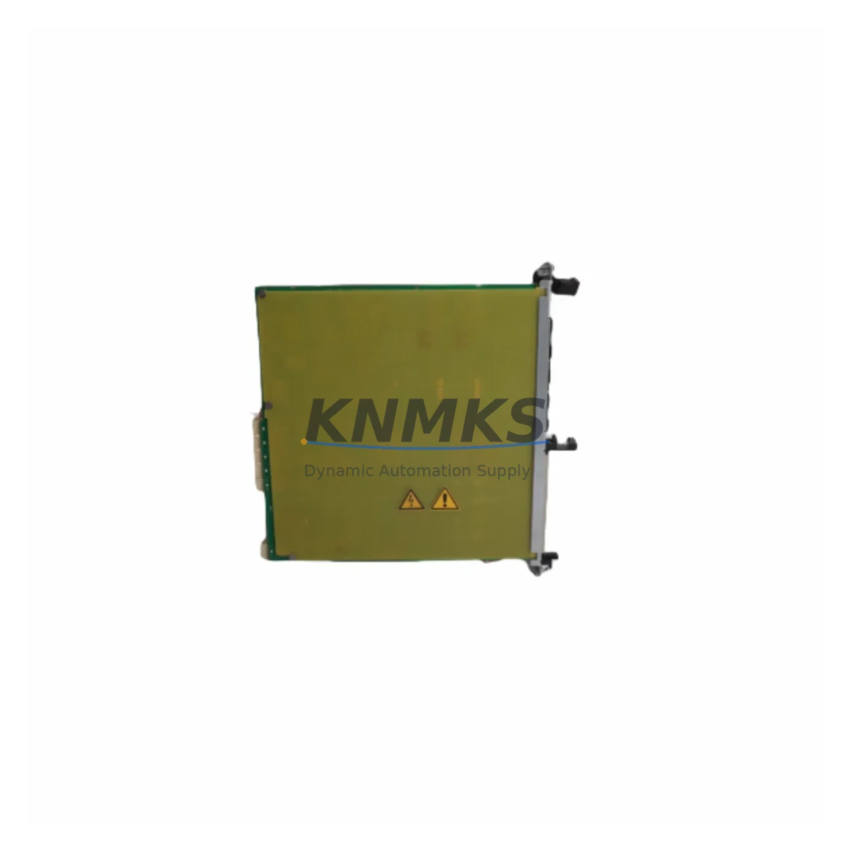 ABB TEPI1-R1D 1KHW002601R0001 Migration-Ready AC Drive Control