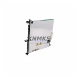 ABB TEPI1-R1D 1KHW002601R0001 Migration-Ready AC Drive Control product image 2
