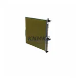 ABB TEPI1-R1D 1KHW002601R0001 Migration-Ready AC Drive Control product image 3