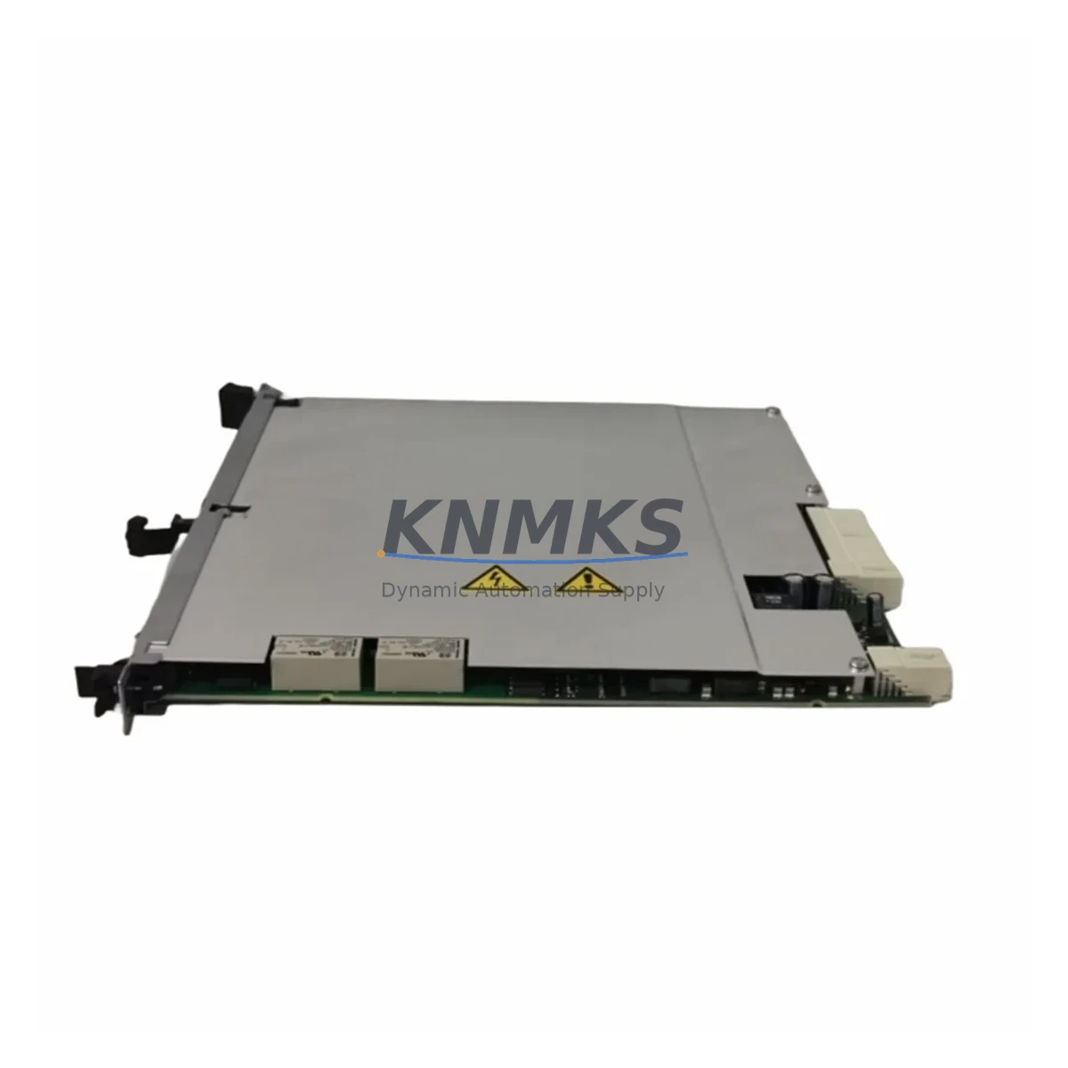 ABB TEPI1 R1D 1KHW002601R0001 Migration-Ready Interface