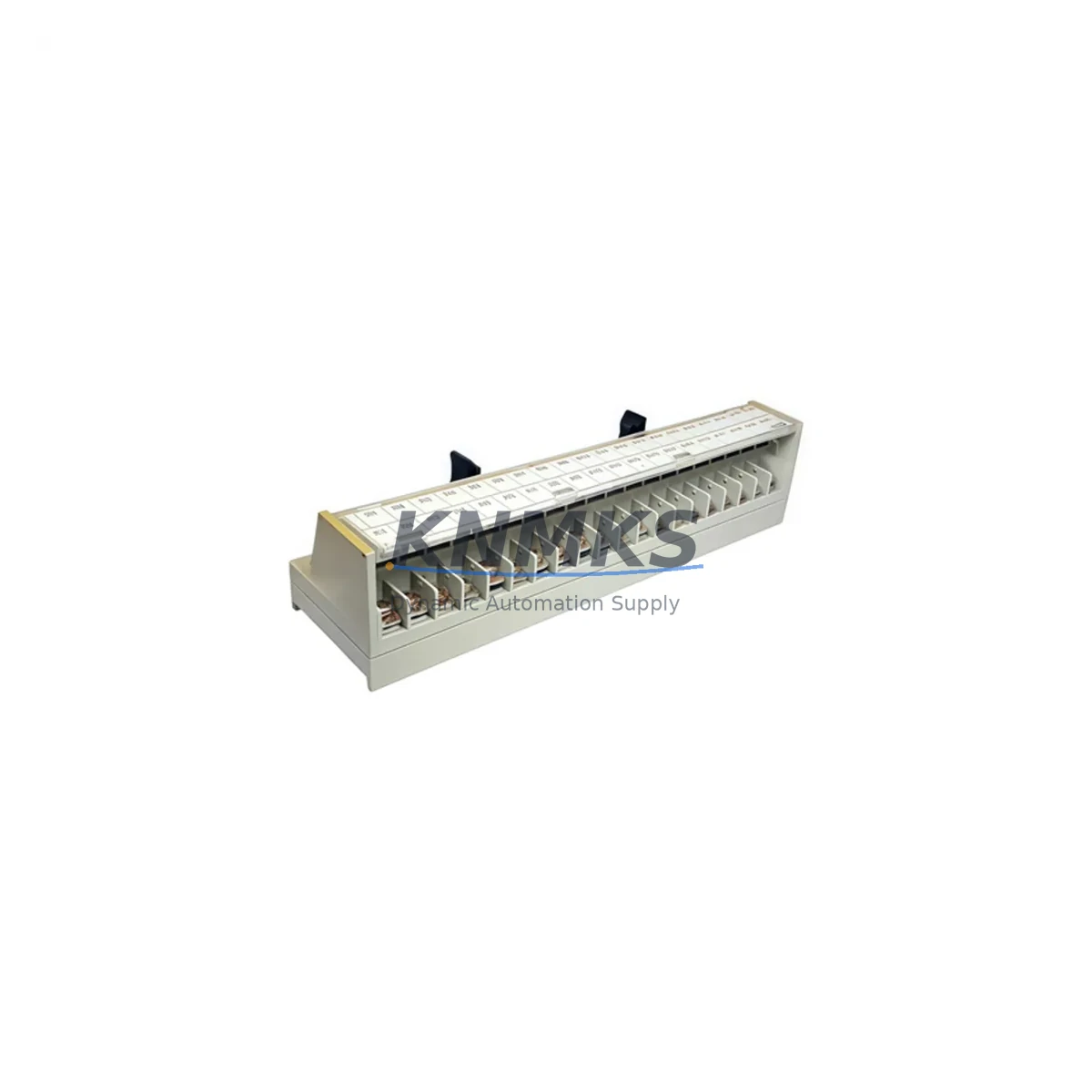 Honeywell TG7-1H40S Migration-Ready Terminal Board product image 2
