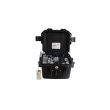 Bently Nevada TK-3E-177313-02-02-00 Fail-Safe Proximity Test Kit product image 1