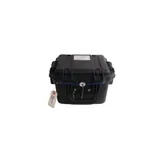Bently Nevada TK-3E-177313-02-02-00 Fail-Safe Proximity Test Kit product image 2