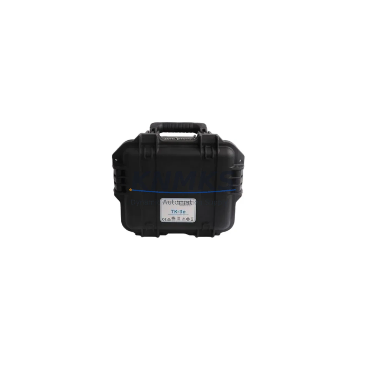 Bently Nevada TK-3e 177313-02-02 Spare Part for Factory Uptime product image 2