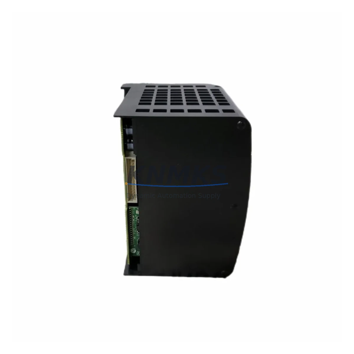 Honeywell TK-FPDXX2 Fail-Safe Redundant Power Supply Module product image 2
