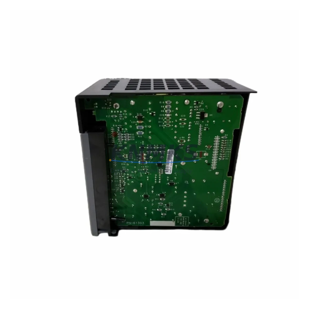 Honeywell TK-FPDXX2 Fail-Safe Redundant Power Supply Module product image 3