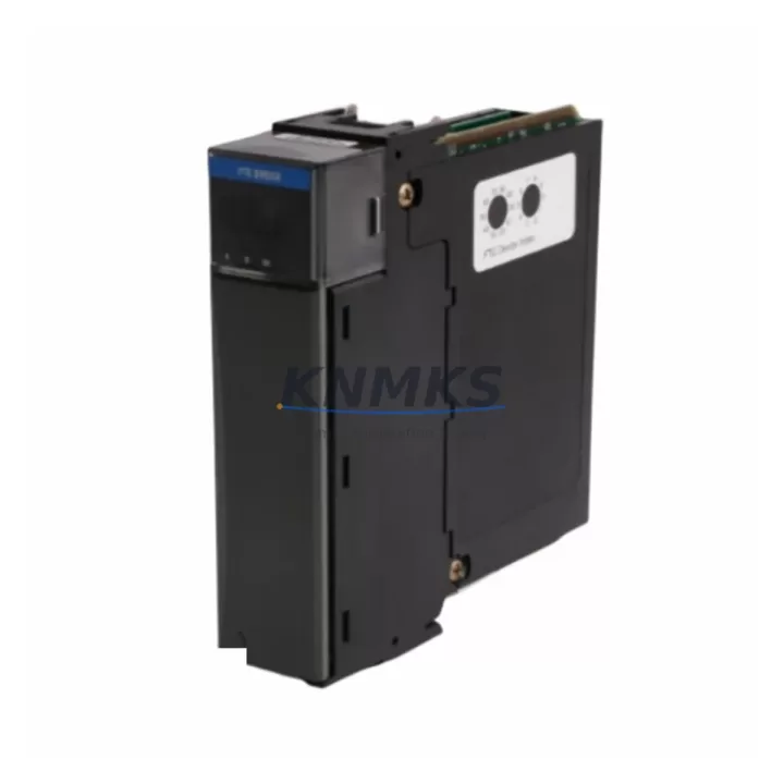 Honeywell TK-FTEB01 Migration-Ready FTE Bridge for Legacy Control