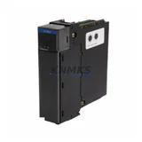 Honeywell TK-FTEB01 Migration-Ready FTE Bridge for Legacy Control product image 1
