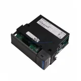 Honeywell TK-FTEB01 Migration-Ready FTE Bridge for Legacy Control product image 2