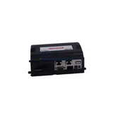 Honeywell TK-FTEB01 Migration-Ready FTE Bridge for Legacy Control product image 3