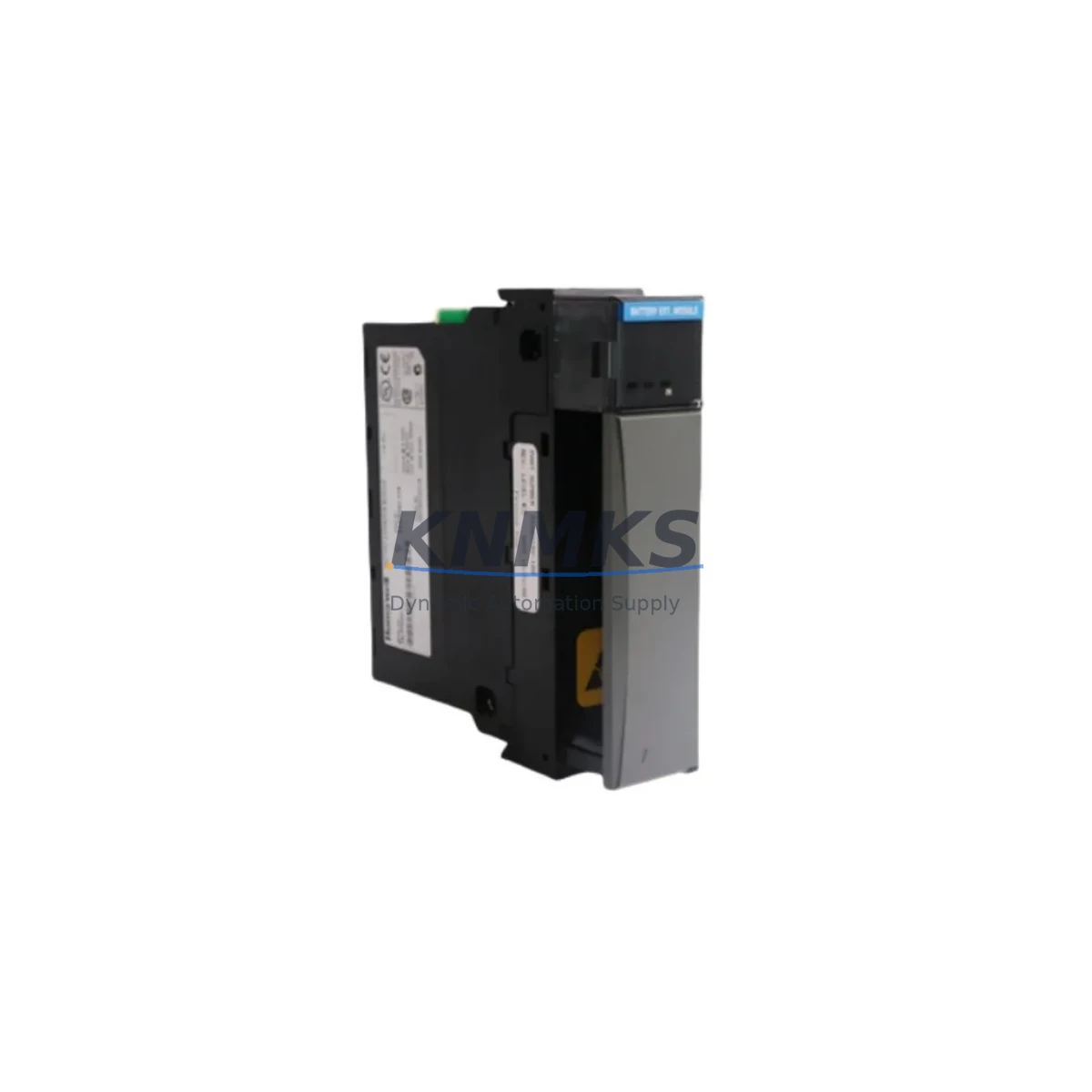 Honeywell TK-IAH161 Maintenance-Proven Spare Part for Factory Uptime