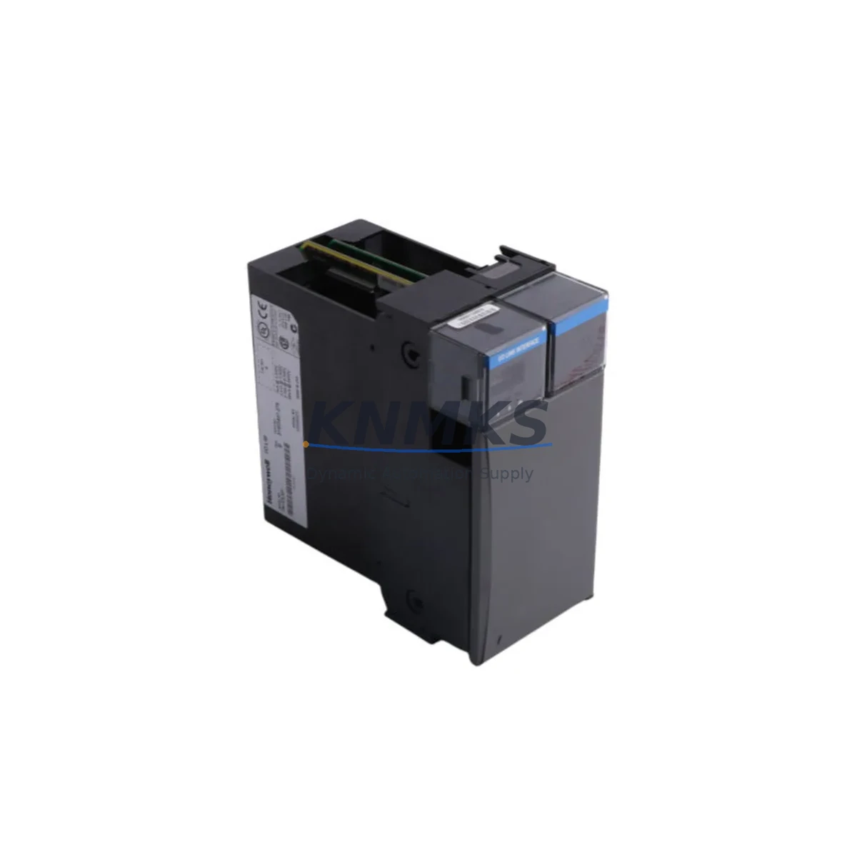Honeywell TK-IOLI01 51403427-275 Fail-Safe I/O Link Module
