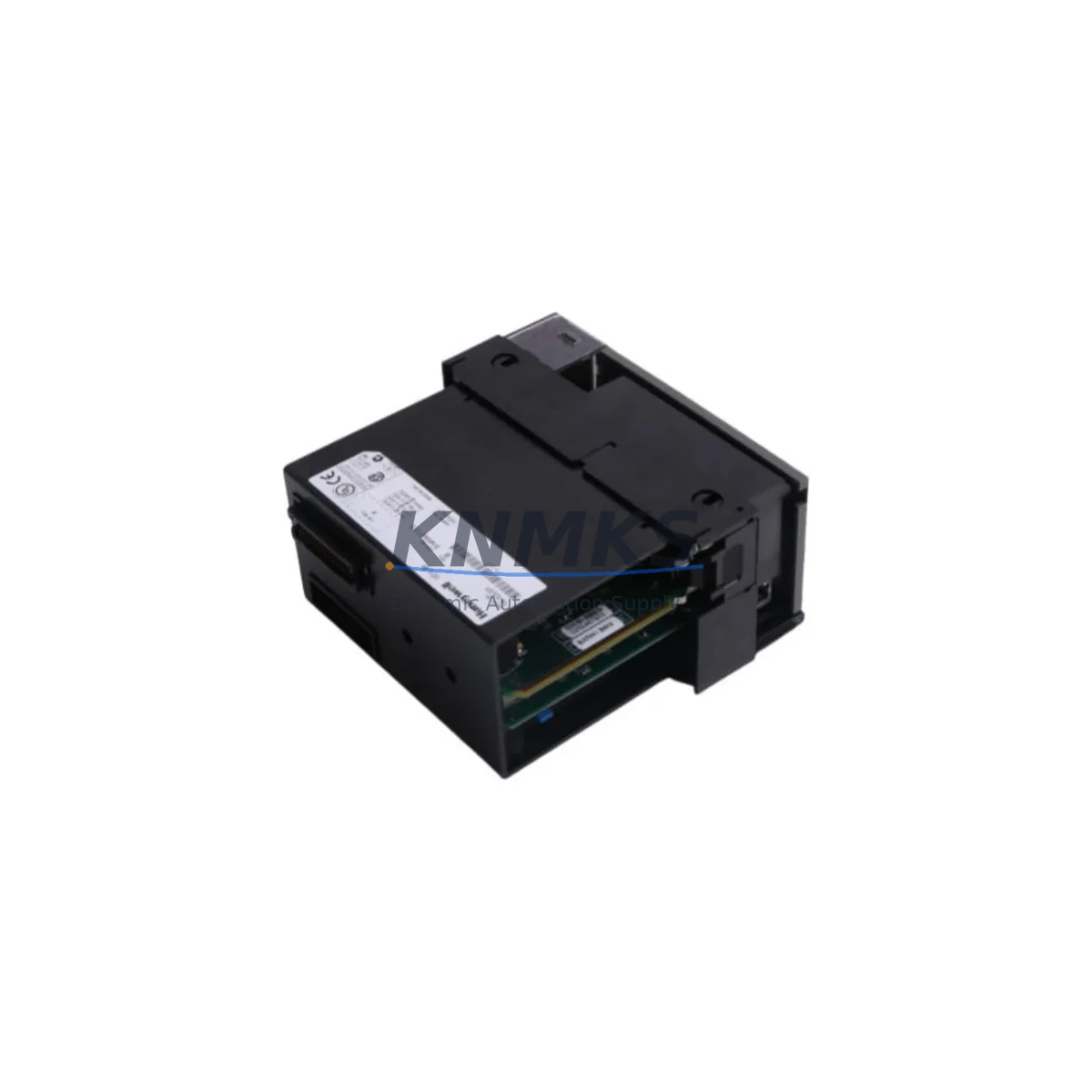 Honeywell TK-IOLI01 51403427-275 Fail-Safe I/O Link Module product image 2