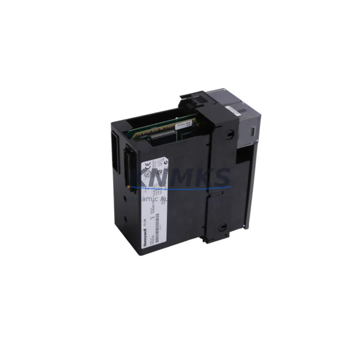 Honeywell TK-IOLI01 51403427-275 Fail-Safe I/O Link Module product image 3