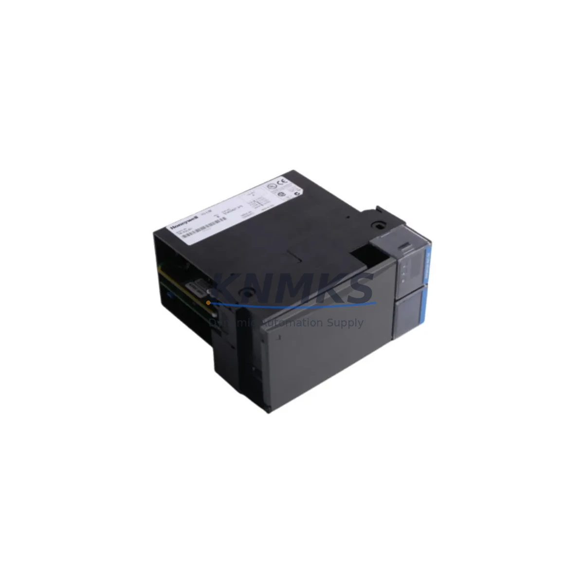 Honeywell TK-IOLI01 51403427-275 Fail-Safe I/O Link Module product image 4