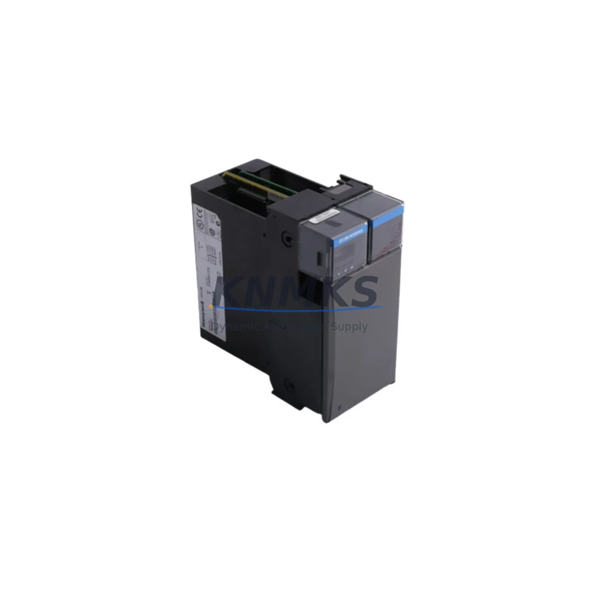 Honeywell TK-IOLI01 51403427-275 Fail-Safe I/O Link Module product image 5