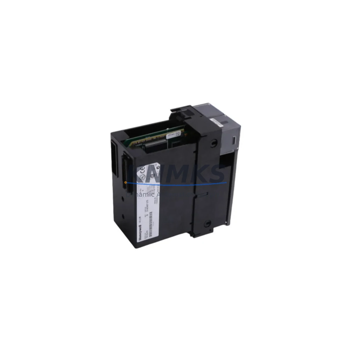 Honeywell TK-IOLI01 51403427-275 Fail-Safe I/O Link Module product image 6