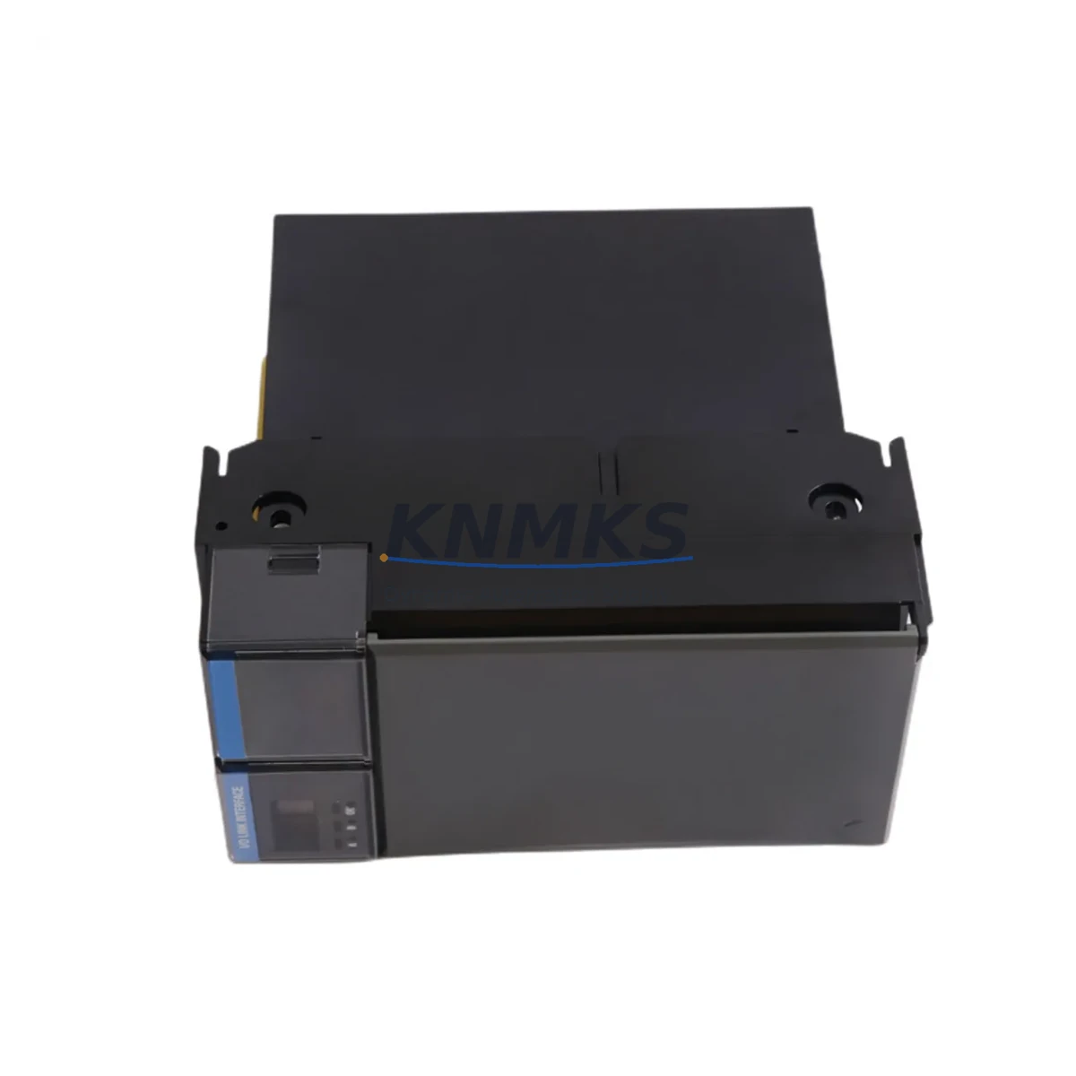 Honeywell TK-IOLI01 51403427-275 Fail-Safe I/O Link Module product image 8