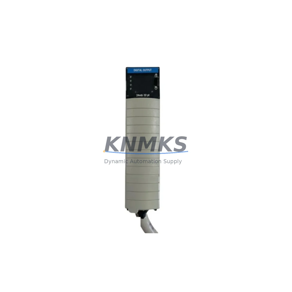 HONEYWELL TK-ODD321 Fail-Safe DC Digital Output Module
