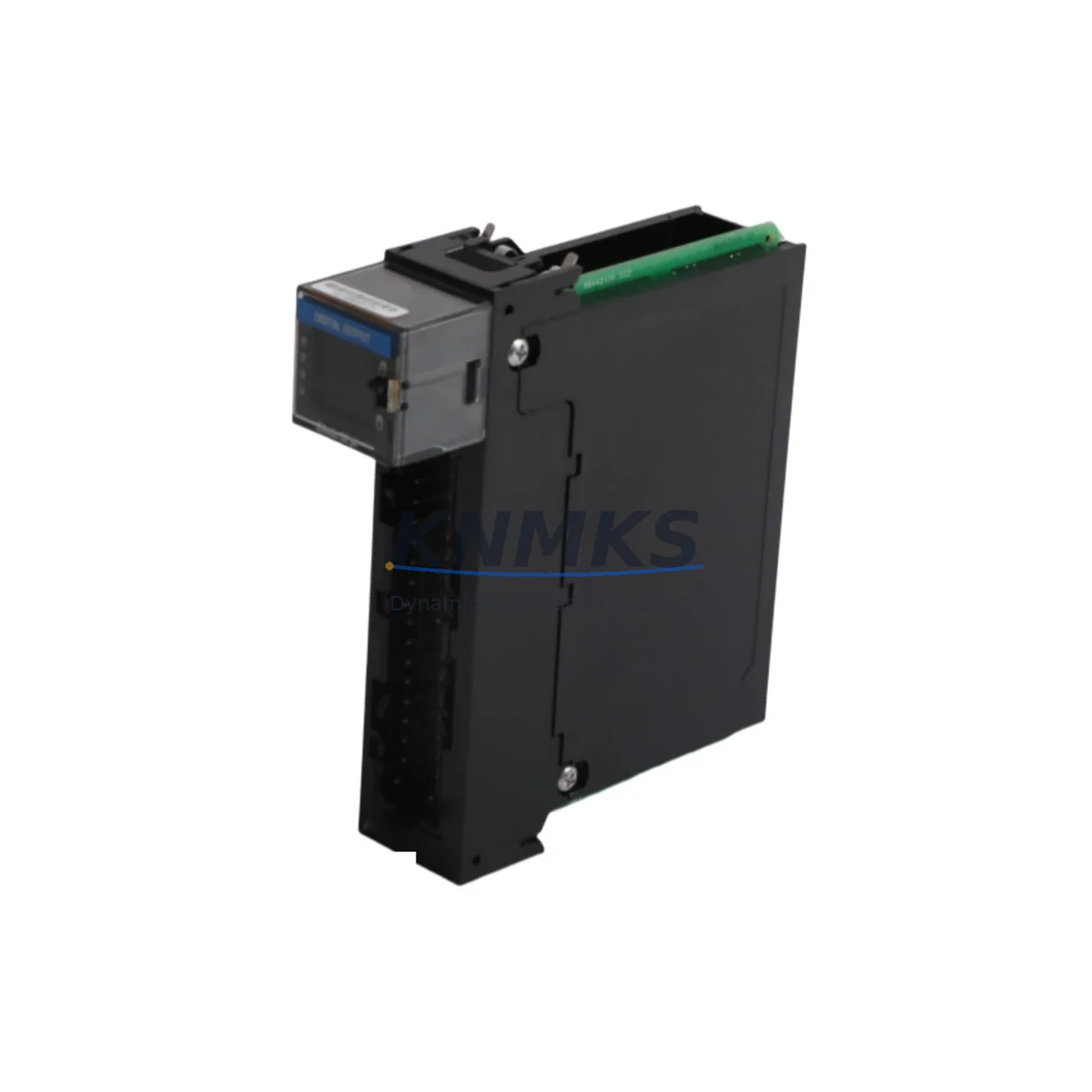 HONEYWELL TK-ODD321 Fail-Safe DC Digital Output Module product image 2