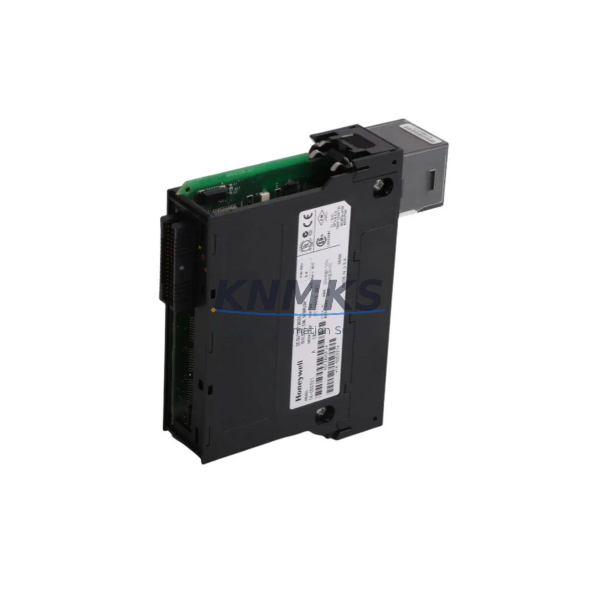 HONEYWELL TK-ODD321 Fail-Safe DC Digital Output Module product image 3