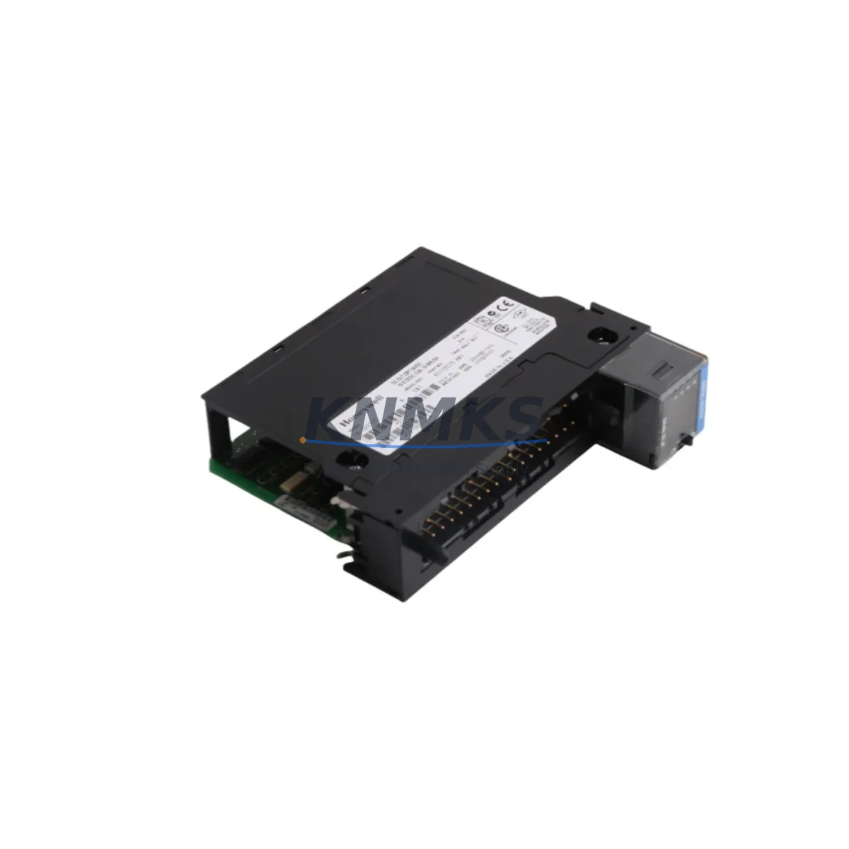 HONEYWELL TK-ODD321 Fail-Safe DC Digital Output Module product image 4