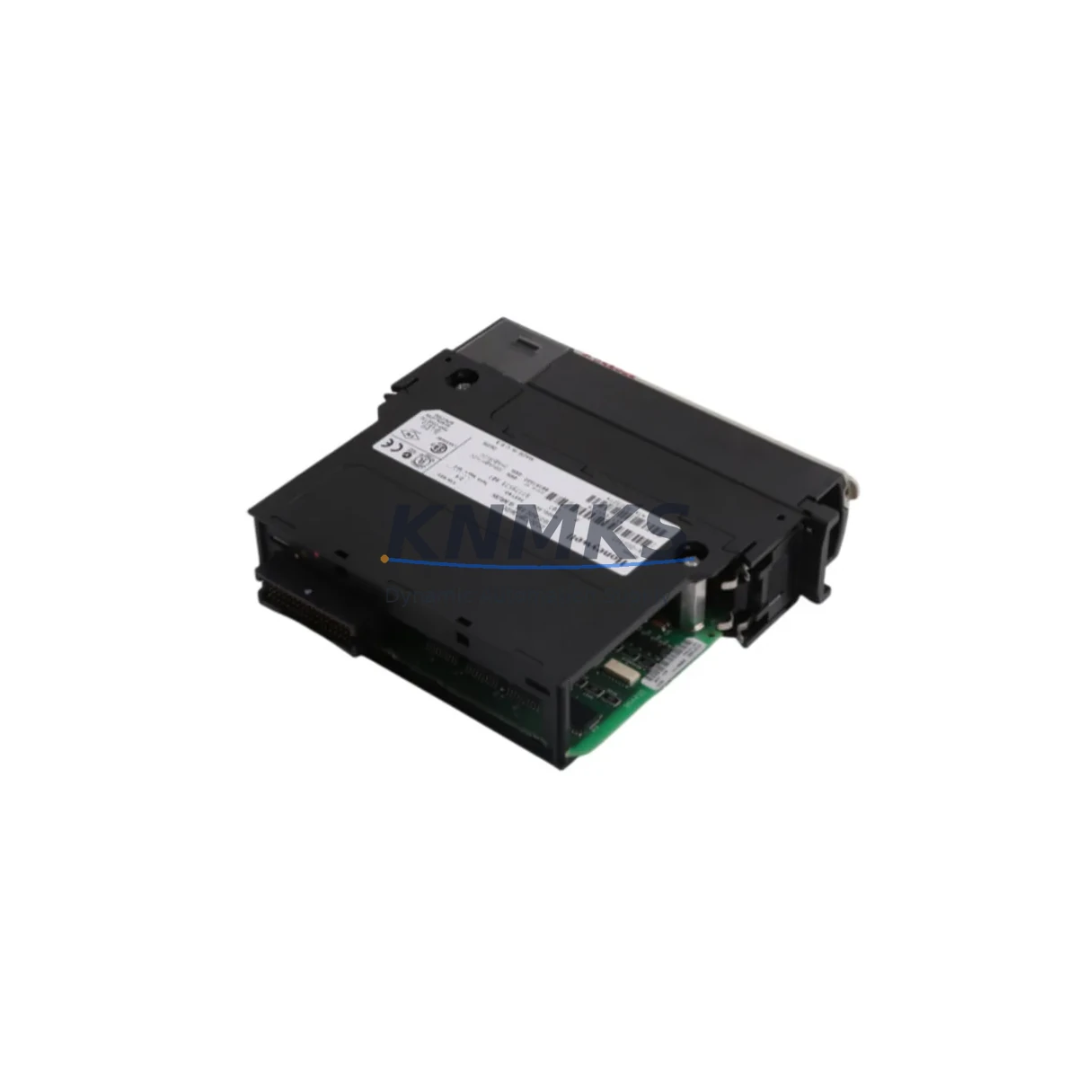 HONEYWELL TK-ODD321 Fail-Safe DC Digital Output Module product image 6