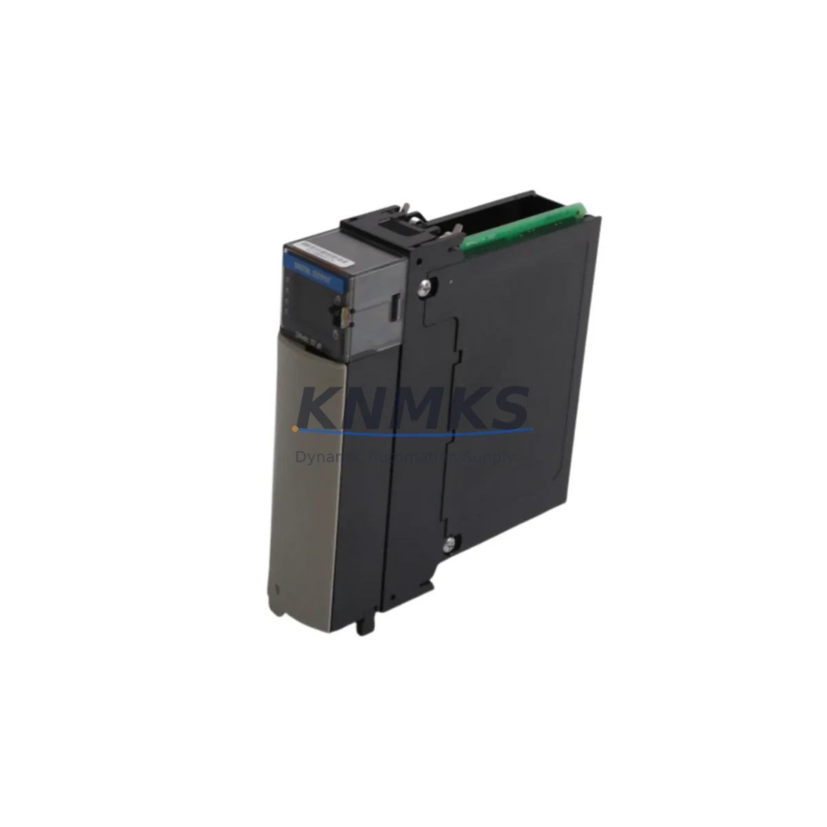HONEYWELL TK-ODD321 Fail-Safe DC Digital Output Module product image 7