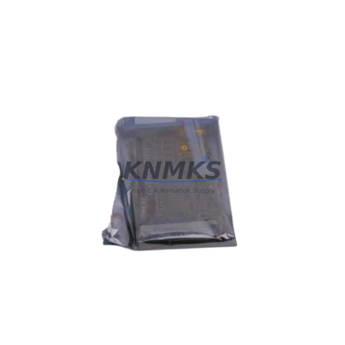 Honeywell TK-ORC161 Fail-Safe Relay Output Module