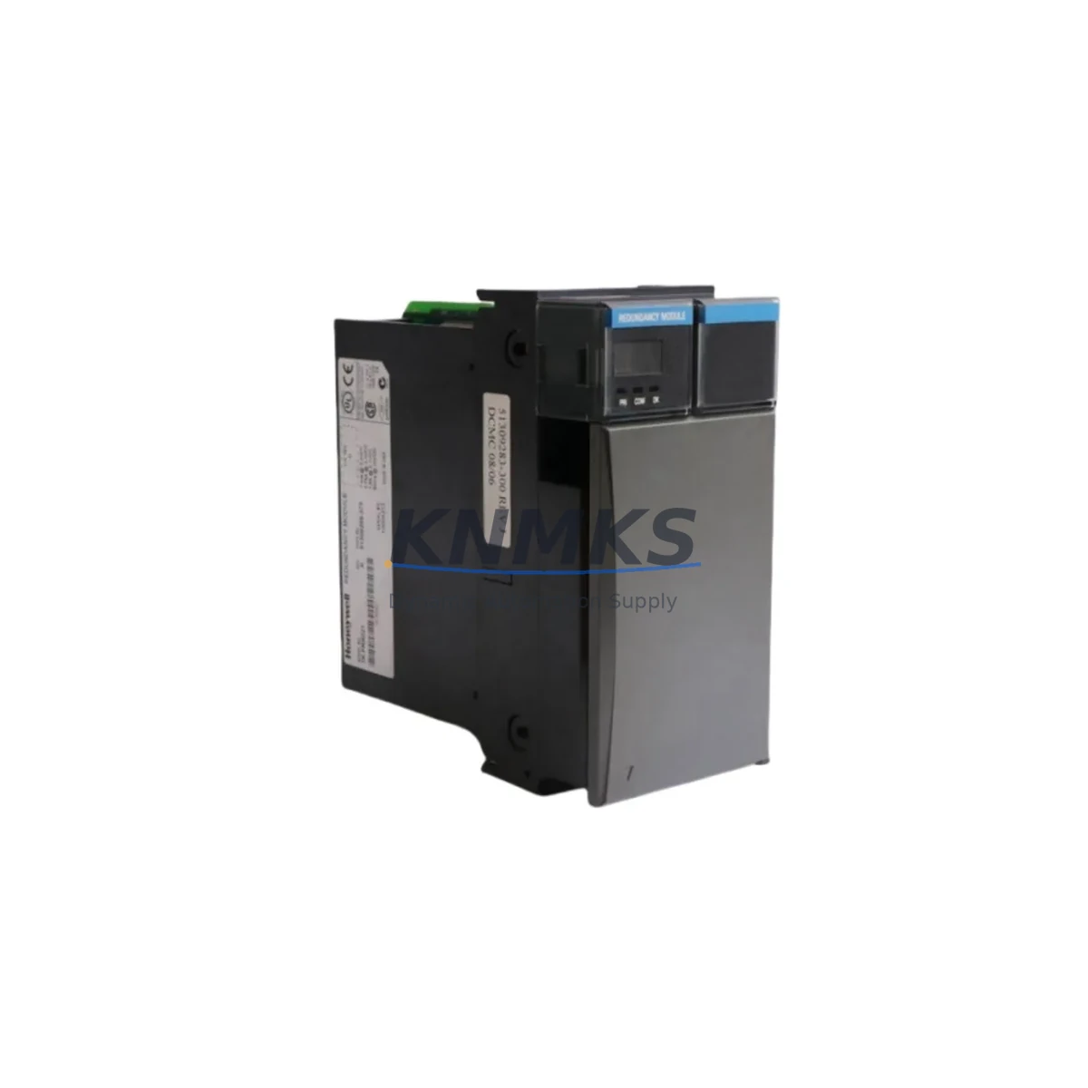 Honeywell TK-PRR021 Maintenance-Proven Spare Part for Factory Uptime