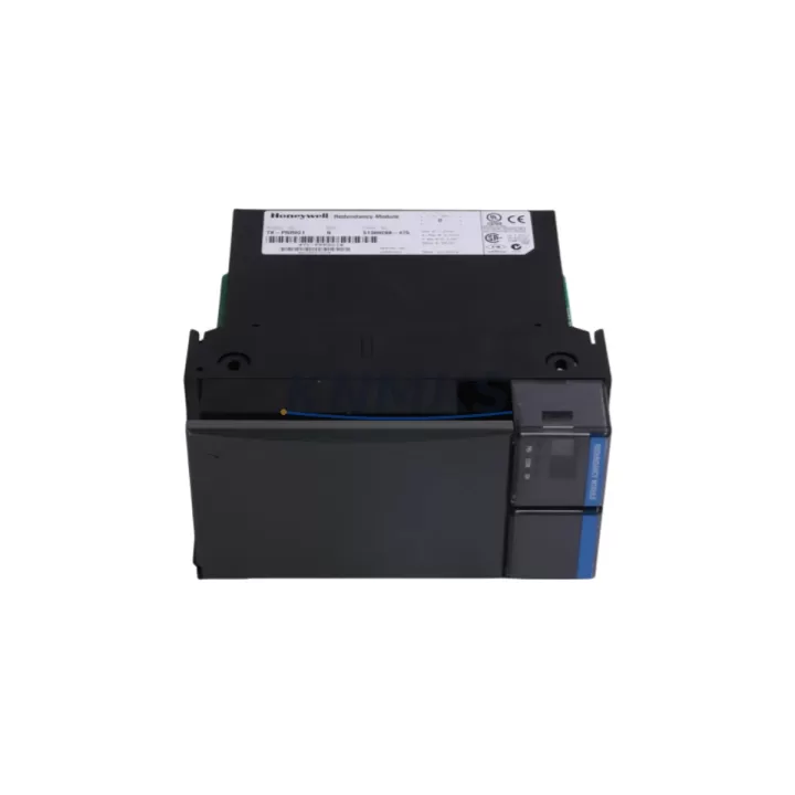 Honeywell TK-PRR021 51309288-475 Spare for Experion PKS