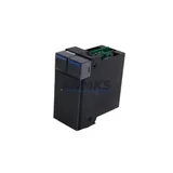 Honeywell TK-PRR021 51309288-475 Spare for Experion PKS product image 2