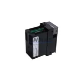 Honeywell TK-PRR021 51309288-475 Spare for Experion PKS product image 3