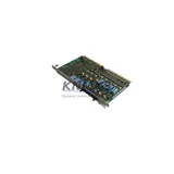 Honeywell TK-PRR021 51309288-475 Spare for Experion PKS product image 4