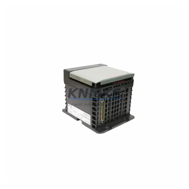 Honeywell TK-RPCXX1 Maintenance-Proven Spare Part