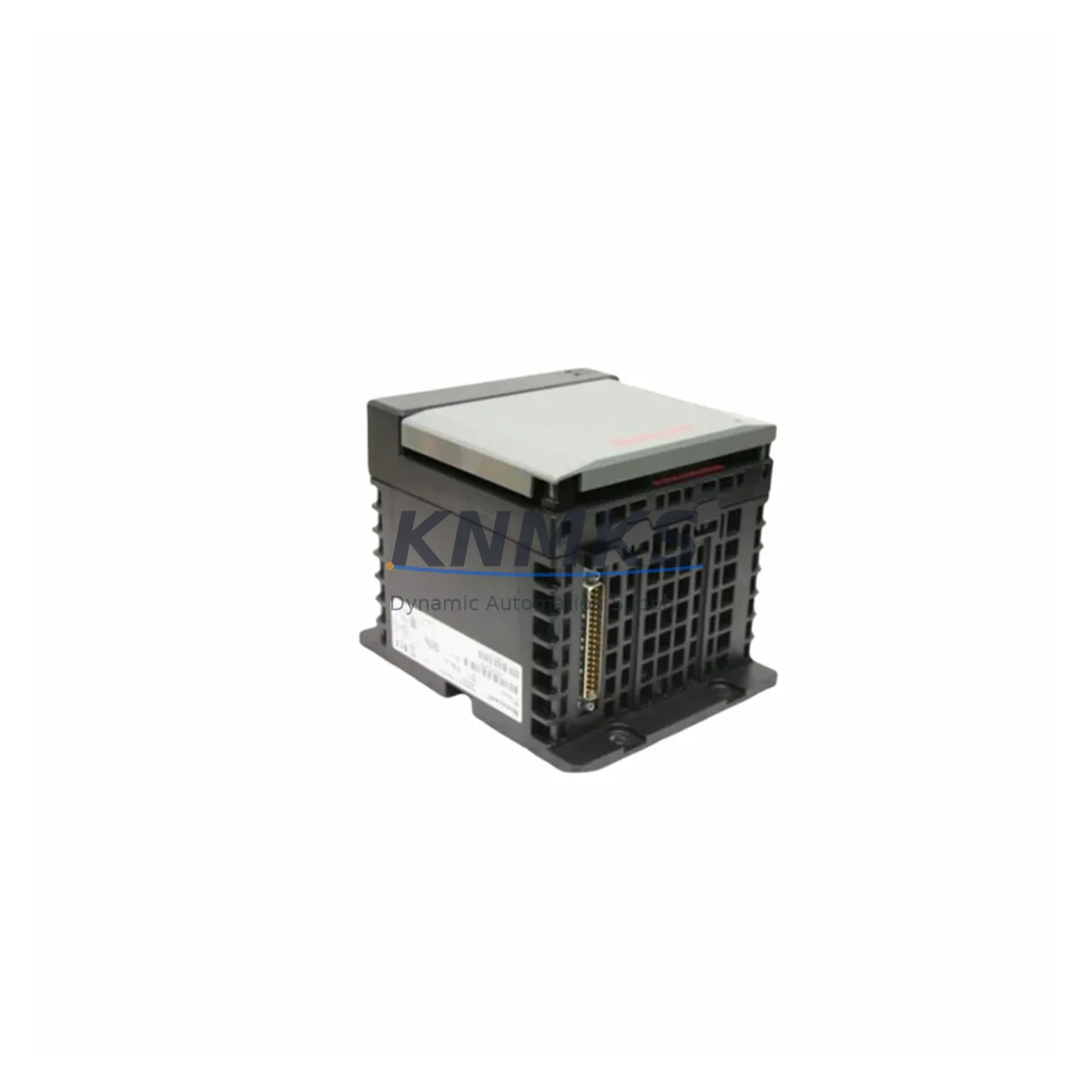Honeywell TK-RPCXX1 Maintenance-Proven Spare Part