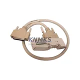 ABB TK801V006-3BSC950089R2 Migration-Ready ModuleBus Cable for AC500 product image 1
