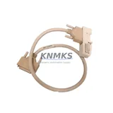 ABB TK801V006-3BSC950089R2 Migration-Ready ModuleBus Cable for AC500 product image 3