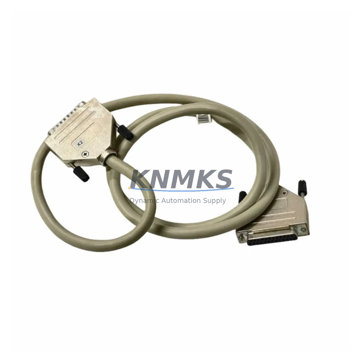 ABB TK801V012 3BSC950089R3 Maintenance-Proven Spare Part for Factory Uptime