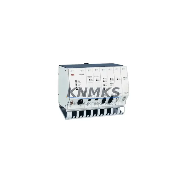 ABB TK802F Fail-Safe Power Supply Cable for AC500