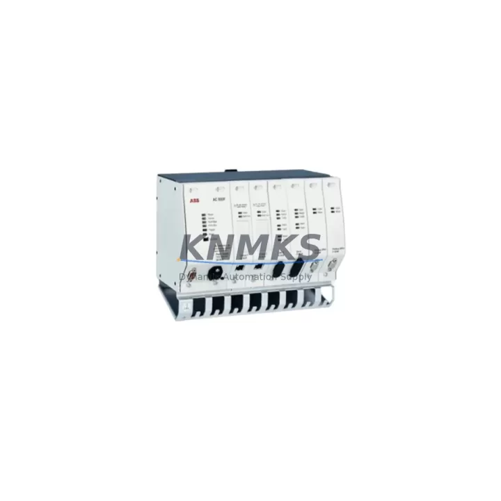 ABB TK802F Fail-Safe Power Supply Cable for AC500