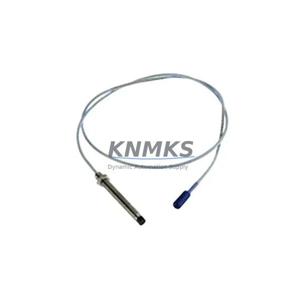 ABB TK807F Migration-Ready DDCS Cable for Legacy Control Systems